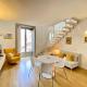 The Unique Loft Maqueda - in the city centre, Palermo - Foto 1