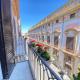 The Unique Loft Maqueda - in the city centre, Palermo - Foto 3