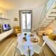 The Unique Loft Maqueda - in the city centre, Palermo - Foto 8