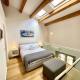 The Unique Loft Maqueda - in the city centre, Palermo - Foto 10