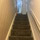 Highfields Living - All Rooms Ensuite- Free Wifi- Free Local Parking Sheffield - Photo 7