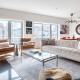 Nolita 2br w 3 terraces elevator wd nr soho NYC-1292, New York - Photo 1