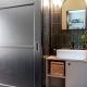 Beautiful and Spacious 1BR apt, Bethnal green, Londýn - Fotografie 7