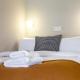 Beautiful and Spacious 1BR apt, Bethnal green, Londýn - Fotografie 4