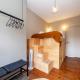 Beautiful and Spacious 1BR apt, Bethnal green, Londýn - Fotografie 3