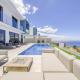 Villa Boa Nova Verde by LovelyStay, Funchal