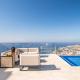 Villa Boa Nova Verde by LovelyStay, Funchal (foto 2)