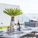 Villa Boa Nova Verde by LovelyStay, Funchal (foto 8)
