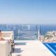 Villa Boa Nova Verde by LovelyStay, Funchal (foto 3)