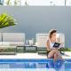 Villa Boa Nova Verde by LovelyStay, Funchal (foto 5)