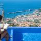 Villa Boa Nova Verde by LovelyStay, Funchal (foto 4)