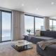Villa Boa Nova Verde by LovelyStay, Funchal (foto 9)