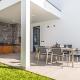 Villa Boa Nova Verde by LovelyStay, Funchal (foto 7)