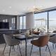 Villa Boa Nova Verde by LovelyStay, Funchal (foto 10)