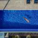 Villa Boa Nova Verde by LovelyStay, Funchal (foto 6)