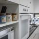 Made iN2 Creative Guest House, Montargil (fotografie 3)