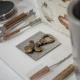 Made iN2 Creative Guest House, Montargil (fotografie 7)