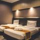 CK Resort Pattaya, Nong Prue (fotografie 5)