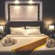 CK Resort Pattaya, Nong Prue (fotografie 6)