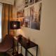 Cankar's cute apartment, Ljubljana - Foto 10