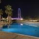 Address JBR with Sea View & Maid Room - Mint Stay, Dubái (foto 4)