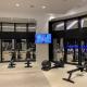 Address JBR with Sea View & Maid Room - Mint Stay, Dubái (foto 6)