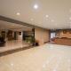 CK Resort Pattaya, Nong Prue (fotografie 9)