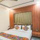 FabHotel The Treenity House, アラハバード - 写真 3