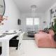 Stylish Apartment Przedpole with Balcony & Parking by Noclegi Renters, Varsavia - Foto 8