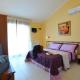 B&B Casa Augello, San Giovanni Rotondo (fotografie 2)