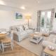 Quay Cottage, Salcombe - Fotografie 2