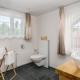 Boutique Hotel Moosegg, Emmenmatt (fotografie 10)