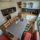 Ferienhaus-Saale-Unstrut, Wethau - Foto 6