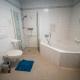 Ferienhaus-Saale-Unstrut, Wethau - Foto 9