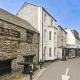Captain's House Looe - Fotografie 1