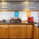Hampton Inn Chester, Chester (foto 7)