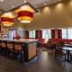 Hampton Inn Chester, Chester (foto 8)