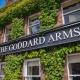 The Goddard Arms Swindon - Zdjęcie 9
