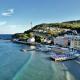 Hotel Golfo e Palme, Diano Marina (photo 6)