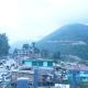 The Tenzin Homestay, Dirāng - Foto 5