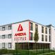 Amedia Munich Dachau, Trademark Collection by Wyndham, Дахау - Фото 1
