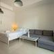 StoneTree - DEC Tower Studio - Dubai Marina, Dubai - Foto 3