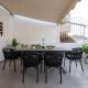Seven Hills, Boutique Apartments, Athen - Foto 9