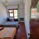 Single OR Double Room with balcony Close to Alameda Metro!, Lisbonne - Photo 9