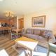 Springs 8811 by SummitCove Lodging Keystone - Foto 1