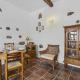 Casa El Burro, La Vegueta (photo 7)