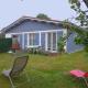 Gravieres ii, Buglose