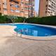 Apartamento Monver IF Benidorm