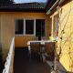 Ferienwohnung Antjes Odenwaldzauber, Brombachtal - Photo 1
