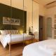 HL Apartment - Darsena, Navigli Milano, Via Torino, Milán - Fotografie 10